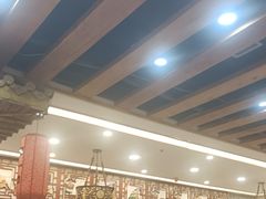 -百年认一力 太原老字号 (桥头街店)