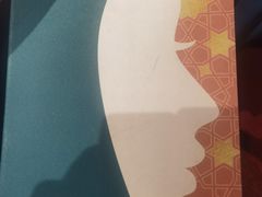 -阿西娅食府(中关村店)