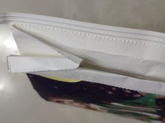 -爸爸糖吐司面包(宁波世纪东方店)