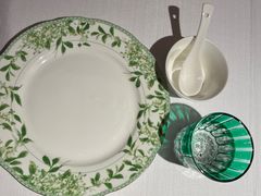 -张福记(陇海中路店)