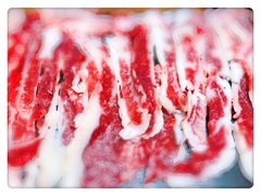 -潮味四季潮汕牛肉火锅(来凤街店)
