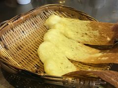 -六合居·明厨亮灶餐厅(成双大道店)