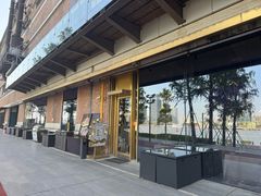 -大八江景意大利西餐厅LargeEight Italy Restaurant(1862时尚艺术中心店)