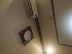 -古莲·影院足道·按摩SPA(水上温泉店)