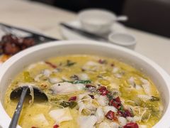 -金牌外婆家(万象城店)