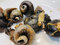 -东海酒家(长平东路店)