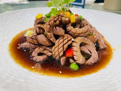 -新名仕(仙霞路店)