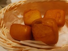 -新加坡海鲜共和(名胜世界圣淘沙海滨坊)