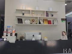 -万达广场(龙湖店)