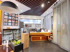 -红糖水都·女生特炖·中式滋补炖(北辰店)