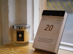 -佳瑜肠粉(总店)