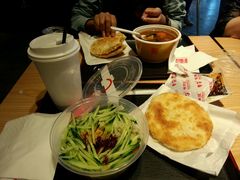 android_upload_pic-西少爷(五道口店)