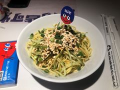 -蛙来哒(龙华壹方天地店)