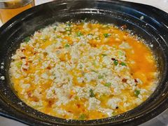 -阿龙酒煲(海宁新苑路店)