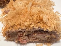 古法手工香酥鸭-金玉满堂潮州酒楼(无限极荟购物广场店)