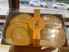 -匠造烘焙(联洋店)