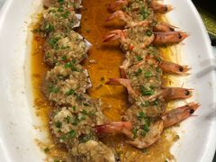 -930私房菜(欧阳路店)