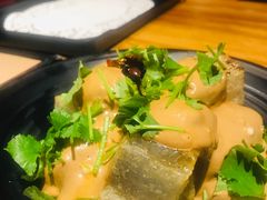 -好介口深夜酒馆(梅江店)