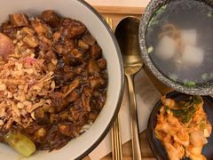 -春风·有糖(崇宁路店)