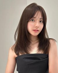 -宝诗护肤造型
