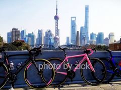 景点-上海四行仓库抗战纪念馆