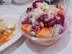 -越乡小厨(侨港店)