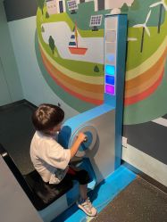 -北京科学中心儿童乐园