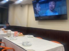 -老鄞江清水龙虾•赵赵家(江北店)