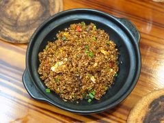 -小时候焗海鲜(鄞州万达店)
