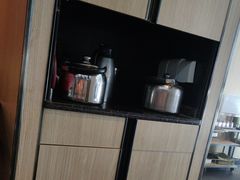 -海底捞火锅(威高广场店)