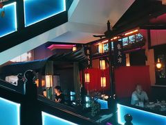 -東大方(武康千秋广场店)