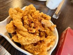 -成都瓜串串(华强北店)