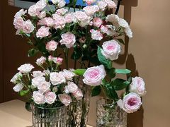 -鼎族怡华·指压·经络·疗愈SPA(紫荆店)