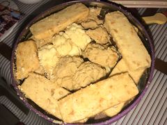 -家琳甜品(江南东店)