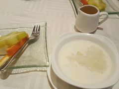 -阿一鲍鱼·20年匠心传承(天河北旗舰店)
