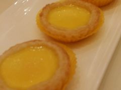 -半岛太子酒家(海港城店)