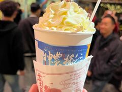 -长沙文和友(海信广场店)