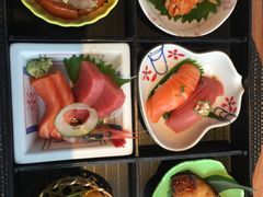 -水月·和牛工坊(水晶郦城店)