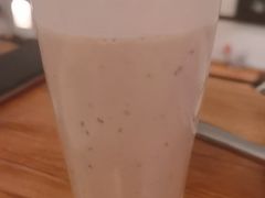-萨尔瓦多Salvador's