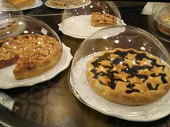 -Pie Bird(新闸路店)