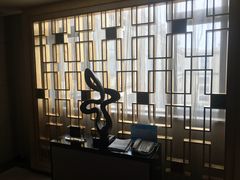 -佛山南海温德姆花园酒店