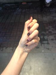 -IDO美甲美睫