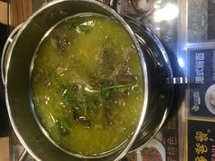 -香港新曜记茶餐厅(星耀城店)