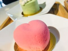 -sugarman espresso素饮糖人高新咖啡工厂