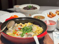 -明州小宴(文化广场店)