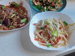 -天鹅到家·保姆月嫂育儿嫂(总店)