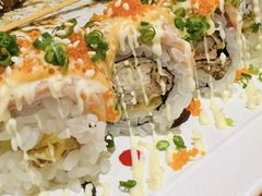-鮨桐日本料理(望京店)