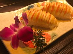 -鹏祖料理