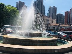-上海月星家居(澳门路店)