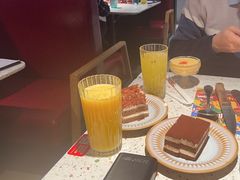 -战斧牛排餐厅(悦方IDmall店)